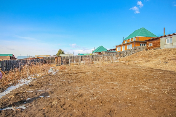 
  Продается дом 44 м². Фото 28.