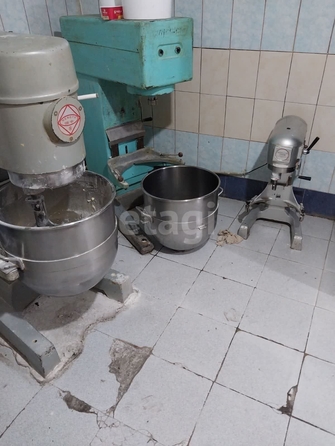 
  Продается производственное помещение 233.9 м². Фото 4.
