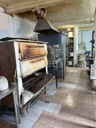 
  Продается производственное помещение 233.9 м². Фото 11.