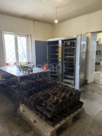 
  Продается производственное помещение 233.9 м². Фото 12.