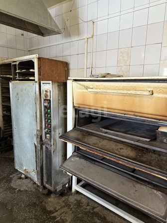 
  Продается производственное помещение 233.9 м². Фото 16.