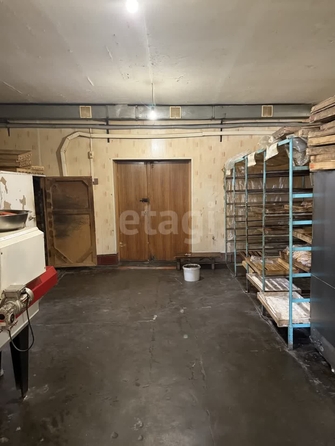 
  Продается производственное помещение 233.9 м². Фото 17.
