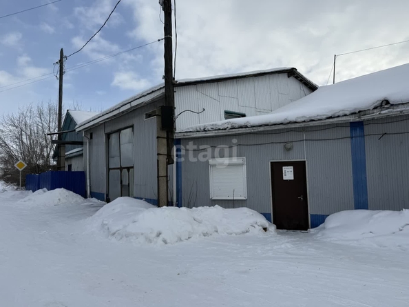 
  Продается производственное помещение 233.9 м². Фото 18.