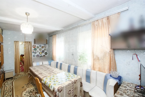 
  Продается дом 87.3 м². Фото 7.