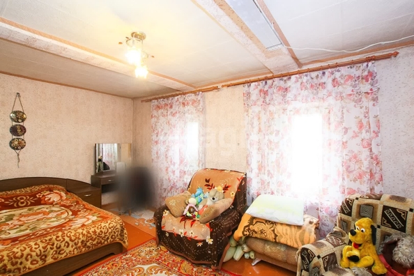 
  Продается дом 87.3 м². Фото 9.