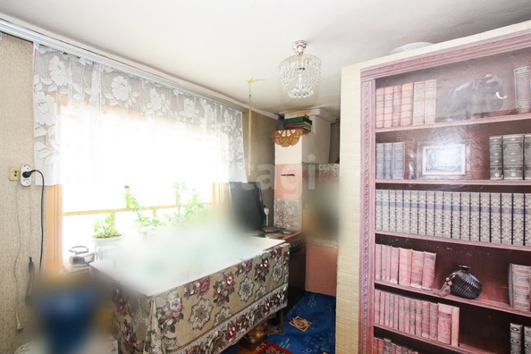 
  Продается дом 87.3 м². Фото 12.