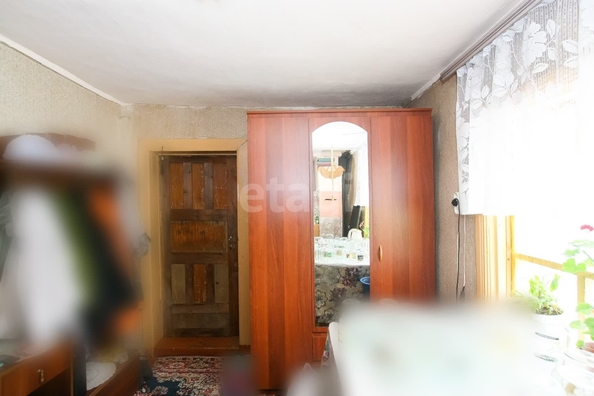
  Продается дом 87.3 м². Фото 13.