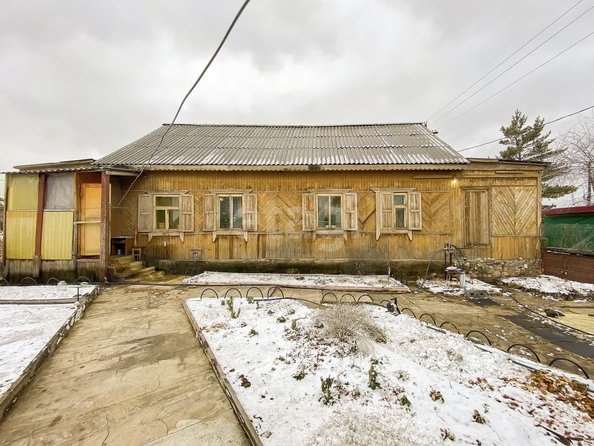 
  Продается дом 87.3 м². Фото 17.