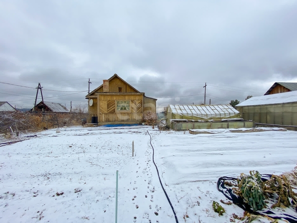 
  Продается дом 87.3 м². Фото 20.