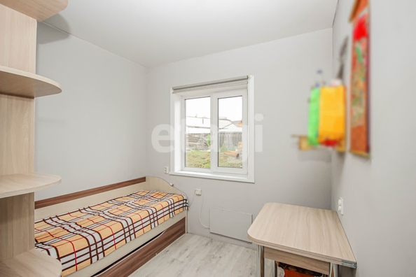 
  Продается дом 124.5 м². Фото 7.