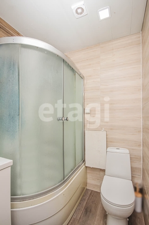 
  Продается дом 124.5 м². Фото 14.