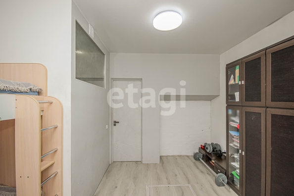 
  Продается дом 124.5 м². Фото 18.