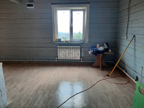 
  Продается дом 94 м². Фото 7.