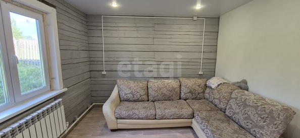
  Продается дом 94 м². Фото 8.