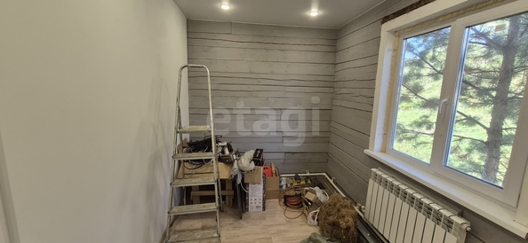 
  Продается дом 94 м². Фото 9.