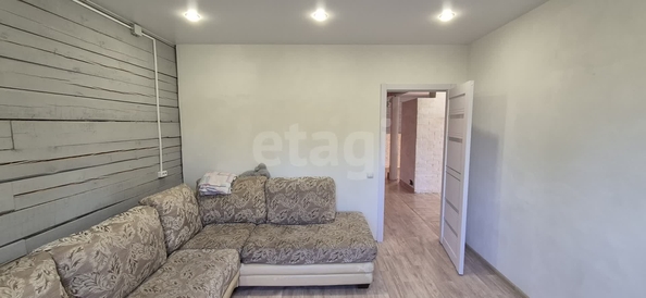 
  Продается дом 94 м². Фото 10.