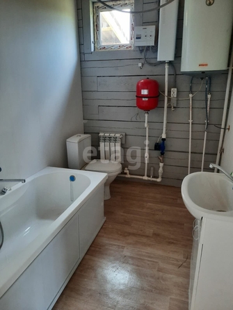
  Продается дом 94 м². Фото 12.