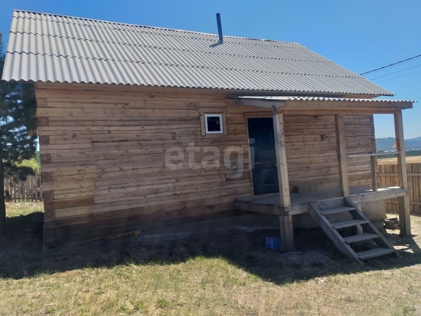 
  Продается дом 94 м². Фото 18.