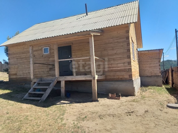 
  Продается дом 94 м². Фото 19.