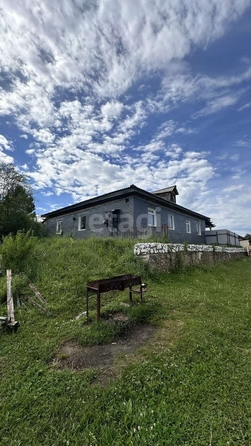 
  Продается универсальное помещение 113.2 м². Фото 8.