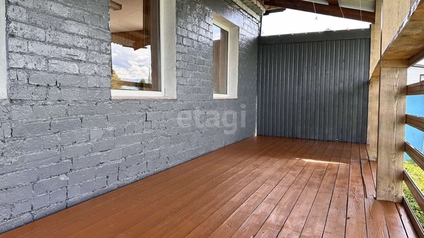 
  Продается универсальное помещение 113.2 м². Фото 15.