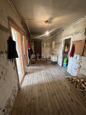 
  Продается дом 243 м². Фото 6.