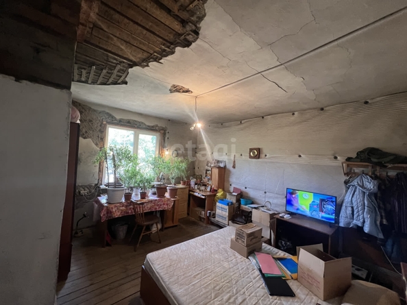 
  Продается дом 243 м². Фото 7.