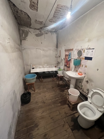 
  Продается дом 243 м². Фото 11.