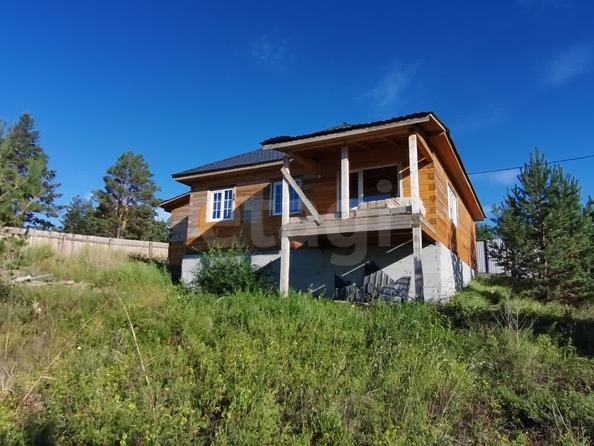 
  Продается дом 200 м². Фото 2.