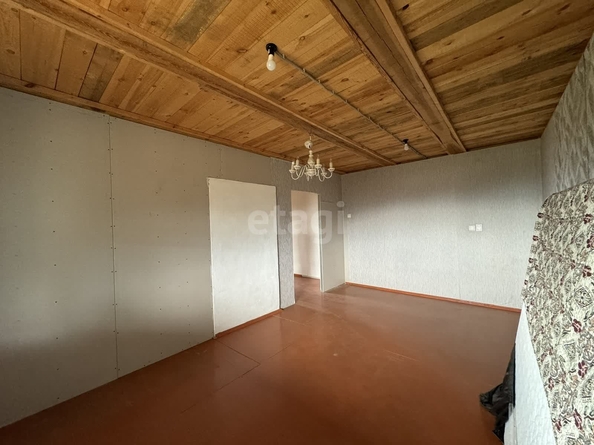 
  Продается дом 117.5 м². Фото 4.