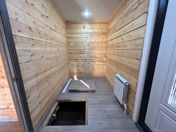 
  Продается дом 220 м². Фото 6.