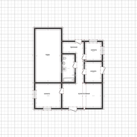 
  Продается дом 220 м². Фото 33.