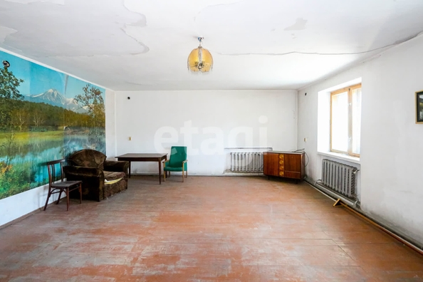 
  Продается дом 311.7 м². Фото 2.