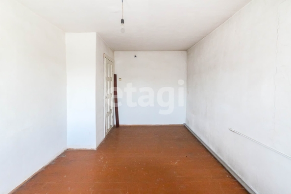 
  Продается дом 311.7 м². Фото 3.