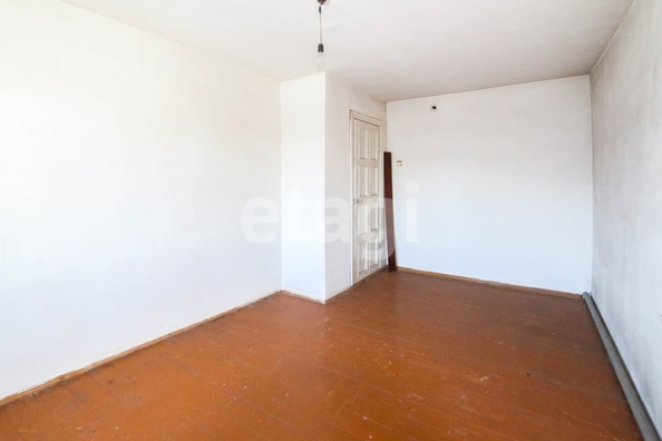
  Продается дом 311.7 м². Фото 5.