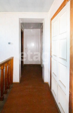 
  Продается дом 311.7 м². Фото 13.
