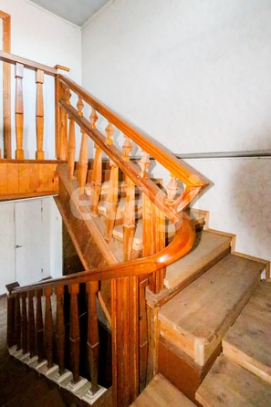 
  Продается дом 311.7 м². Фото 15.