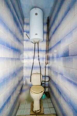 
  Продается дом 311.7 м². Фото 22.
