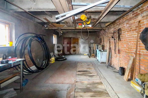 
  Продается дом 311.7 м². Фото 27.