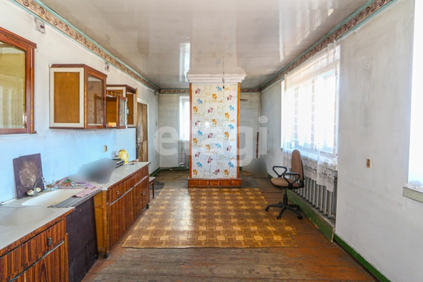 
  Продается дом 311.7 м². Фото 29.