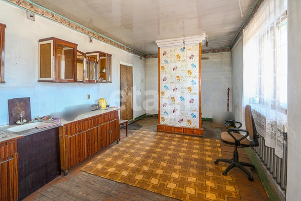 
  Продается дом 311.7 м². Фото 30.