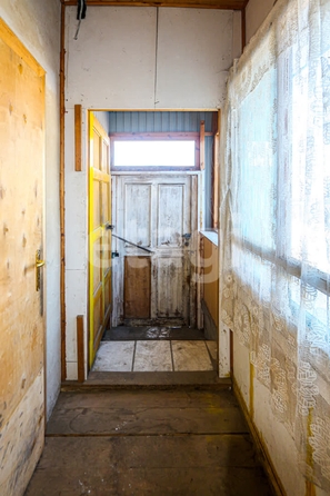 
  Продается дом 311.7 м². Фото 37.