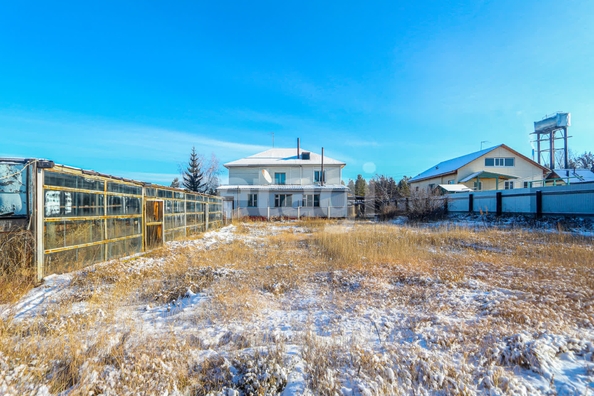 
  Продается дом 311.7 м². Фото 48.