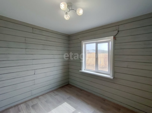 
  Продается дом 195 м². Фото 5.
