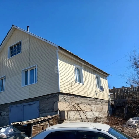 
  Продается дом 100 м². Фото 2.