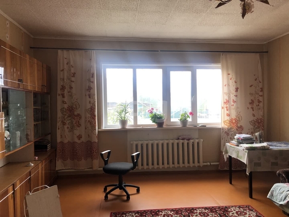 
  Продается дом 141 м². Фото 7.