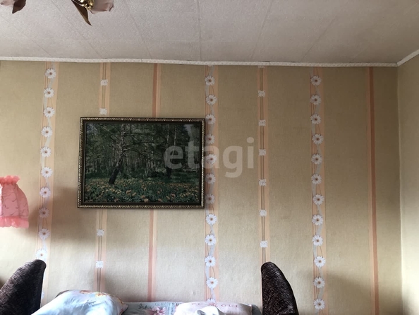 
  Продается дом 141 м². Фото 8.