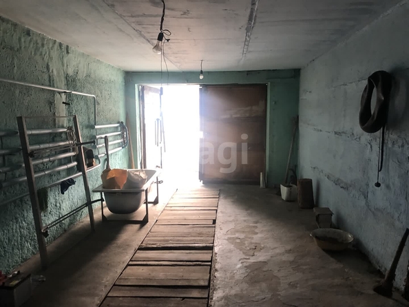 
  Продается дом 141 м². Фото 14.