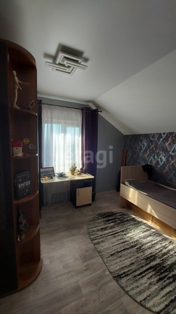 
  Продается дом 215 м². Фото 5.