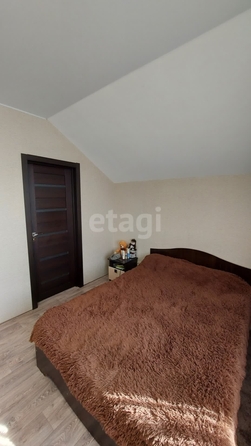 
  Продается дом 215 м². Фото 7.